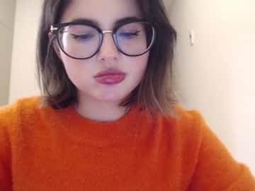 girl playnofuckinggames image #2966655