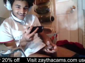 man zaythacams image #1176366