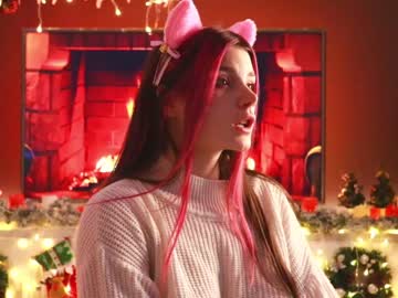 girl pinkncrazy image #3378597