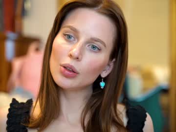 girl ellaa91 image #1651157