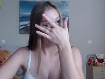 girl sweet_sin_sati image #319962