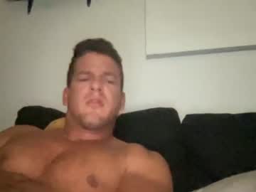 man joshv1992 image #2281823