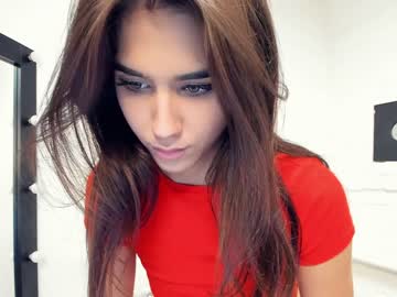 girl mary_dall image #181862
