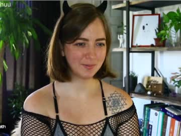 girl maeveminx image #2815863