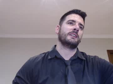 man wapos__25 image #3076997