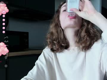 girl mxxnsxsul image #2469489
