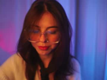 girl hannasthesia image #3864742