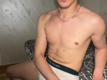 man zeusdaaan image #4075781