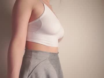 girl helenmoors image #3889999