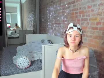girl alicecoin image #101326