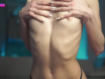 girl angels_kiss image #3784329
