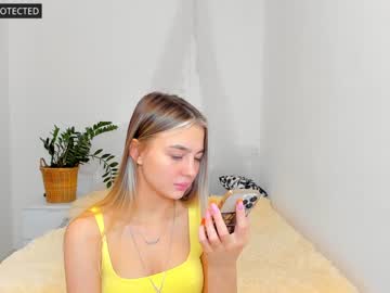 girl lilly_mattsson image #2938453