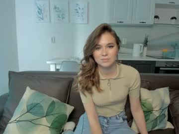 girl donnahunters image #3912834