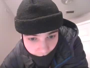 man matthewbabyyy image #3500725