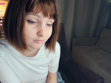 girl lovingwarm image #2615028