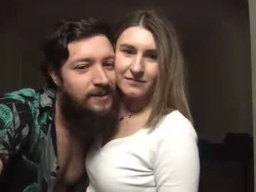 couple mrandmissgrey497 image #3412579