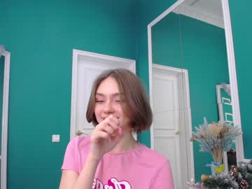 girl adelewilson__ image #624715