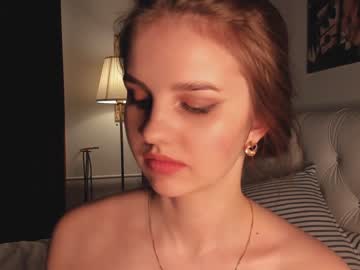 girl dollorrie image #1917743