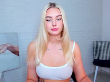 girl 8a8y_nura image #1721200