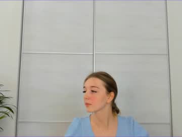 girl elizabeth__gray image #2851453