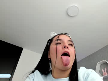 girl pavlovacoluccii_ image #1092218