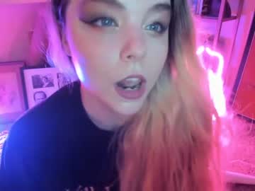 girl pavlovswhore image #1965028