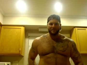 man irishulk777 image #3856507