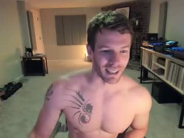 sutil91 every day cam