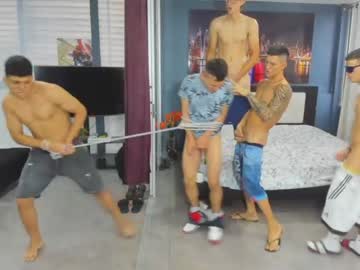man fuckboys_hot image #3882390