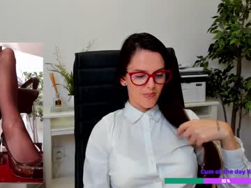 girl wh4thefuck image #2942564