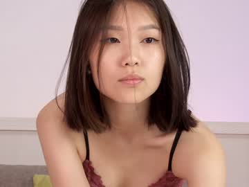 girl princessasiana image #2821283