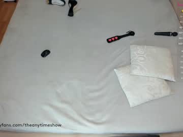 girl theanytimeshow image #3037669