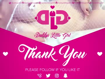 girl daddyslittlegirl01 image #1853214