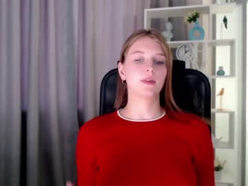 girl lilliasweety image #1706757