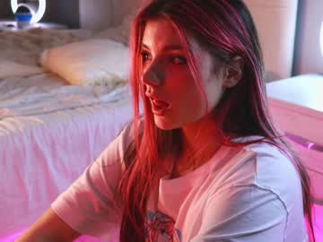 girl pinkncrazy image #3874064