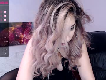 girl cherry_deee image #1341405