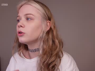 girl tendertainted image #2629246