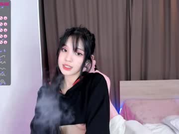 girl aisneon image #2023648
