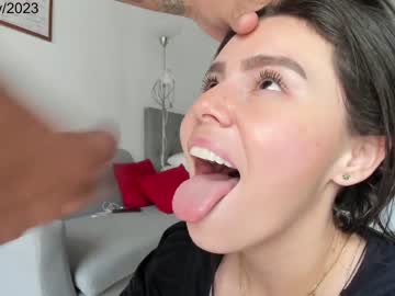 girl xhxoxtxsxex image #3446780