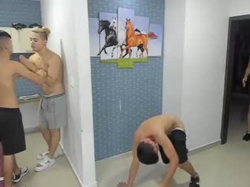 man bisexlife_hot image #279378