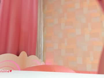 girl ku_ling image #3490181