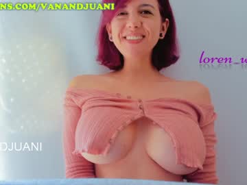 girl vanandjuani image #395457