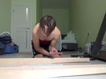 man yummyalexxx image #330483
