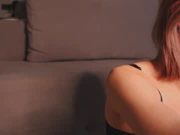 girl angella_kleee image #3279805