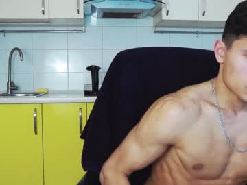 man denhummer image #1149617