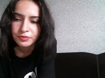 neville_x_mary every day cam