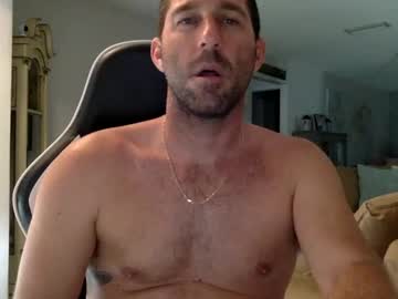 traviskenn every day cam