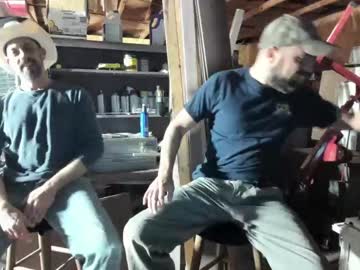 man hardworkertn image #3576840