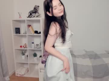 girl hello_mysun image #3955276
