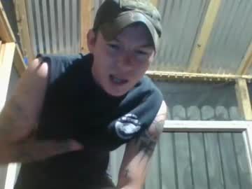 man antisocialstreamer image #457031